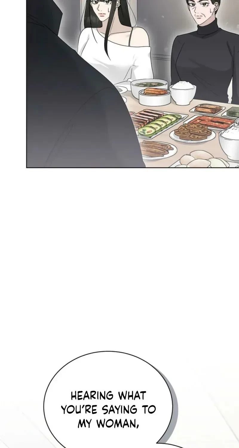 Chapter 15, page 38