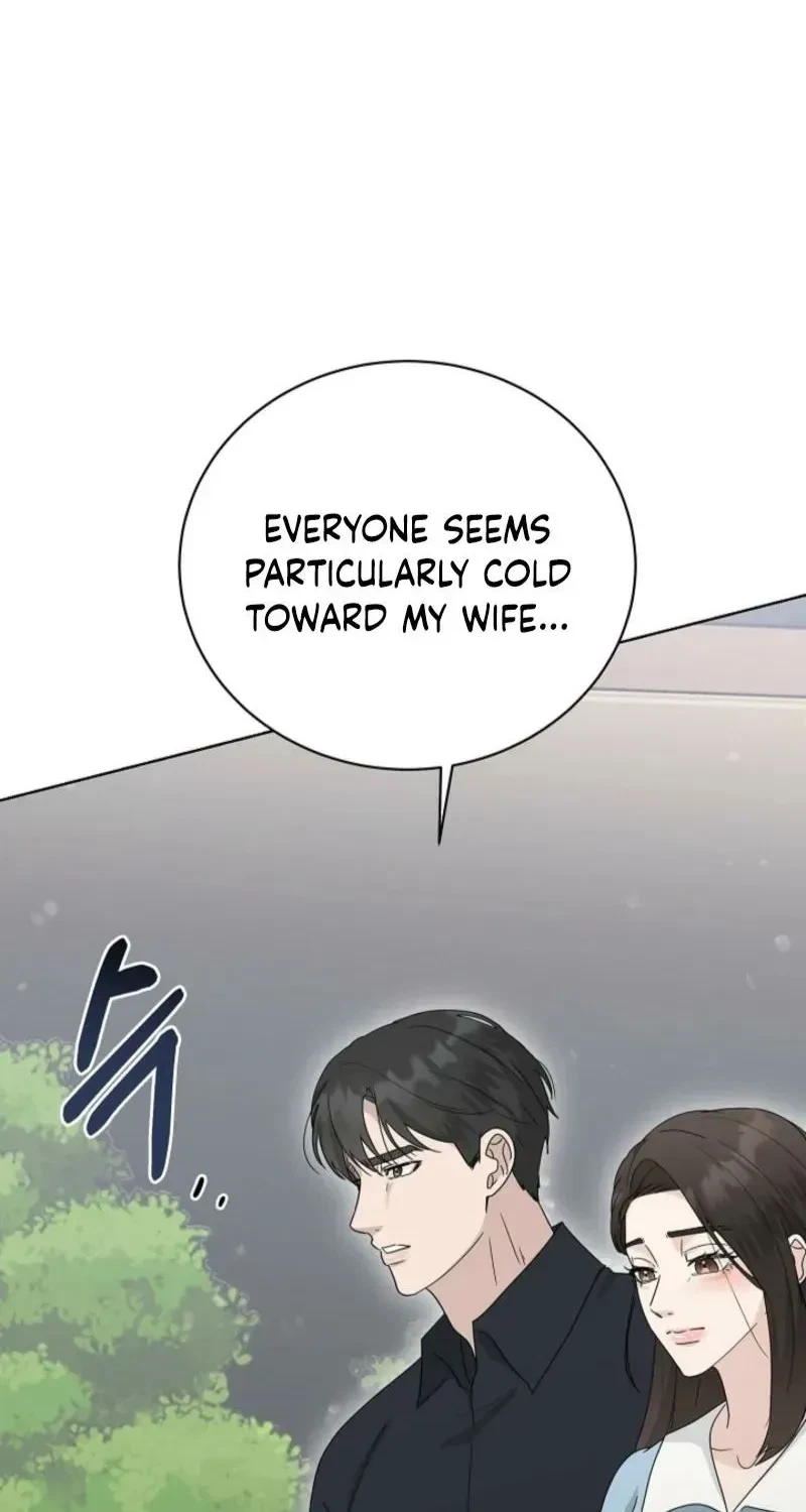 Chapter 15, page 42