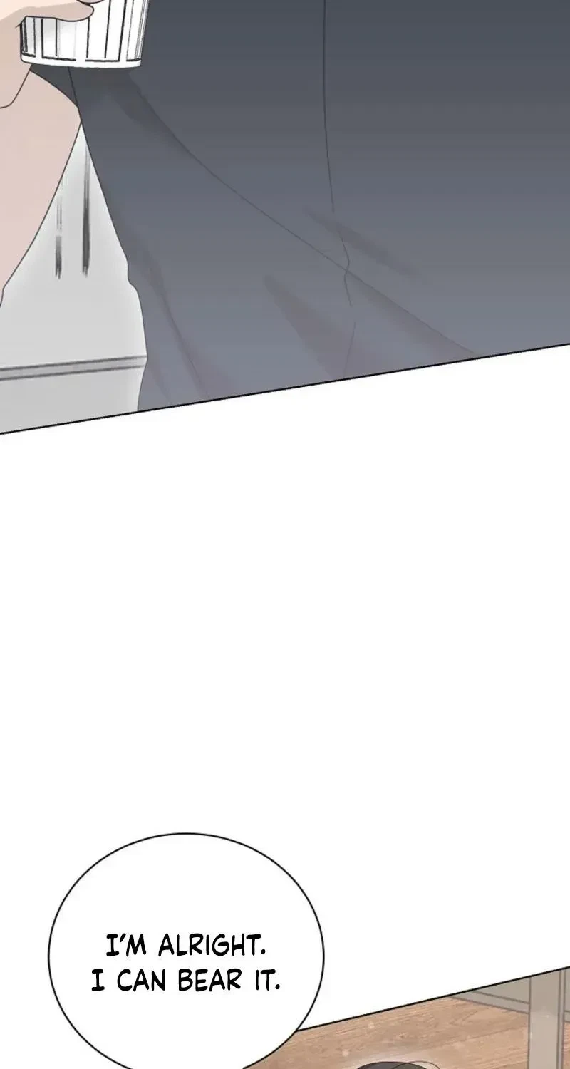 Chapter 15, page 54