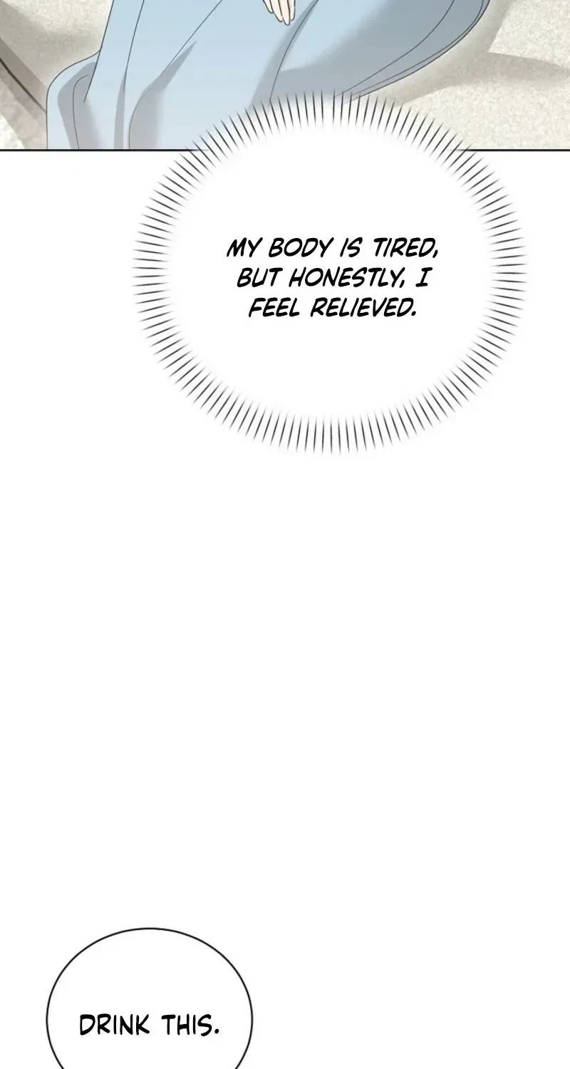 Chapter 15, page 56