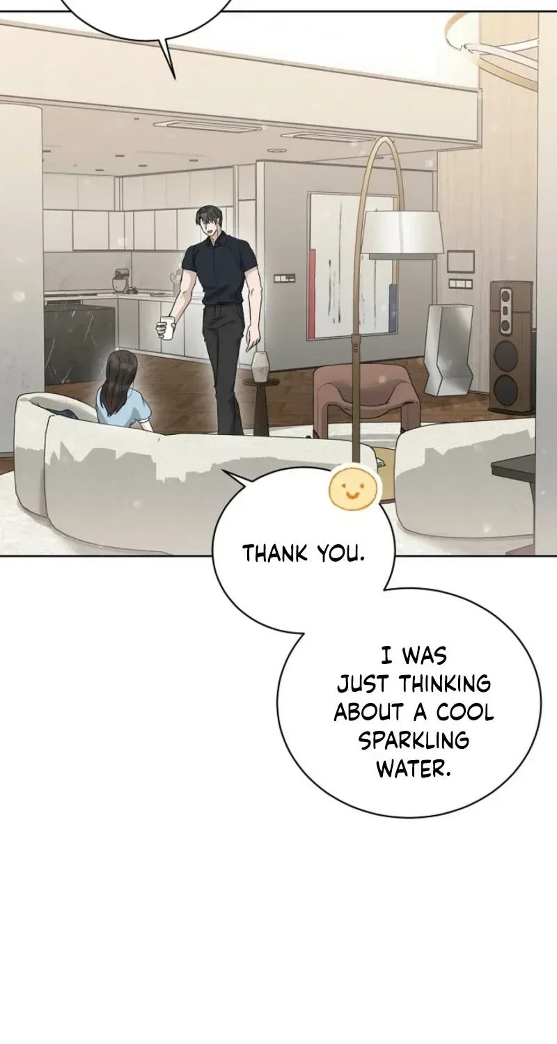 Chapter 15, page 57