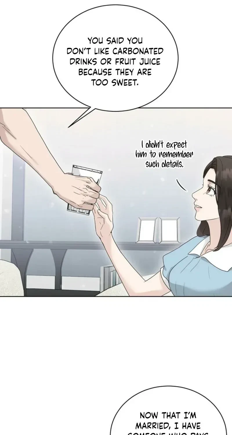 Chapter 15, page 58