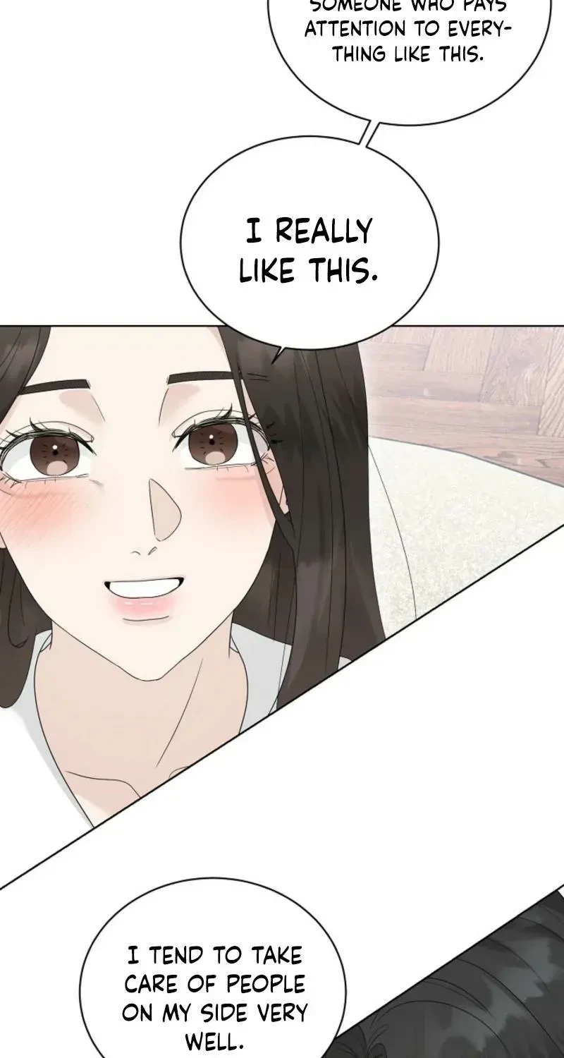 Chapter 15, page 59