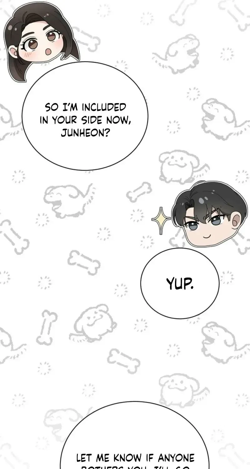 Chapter 15, page 61