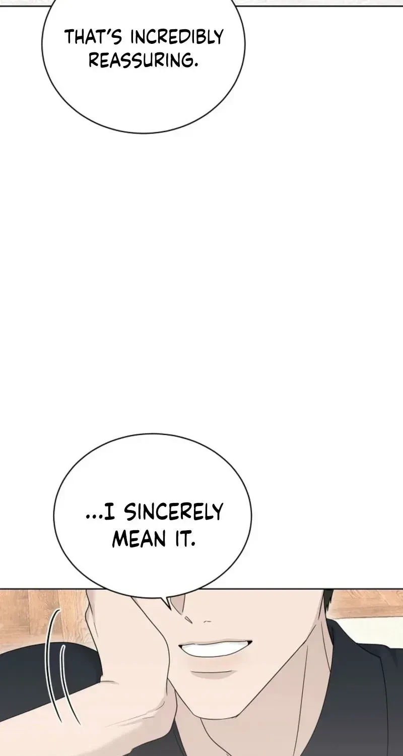 Chapter 15, page 63