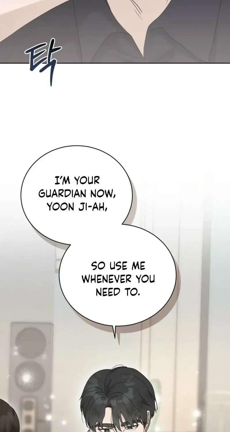 Chapter 15, page 64