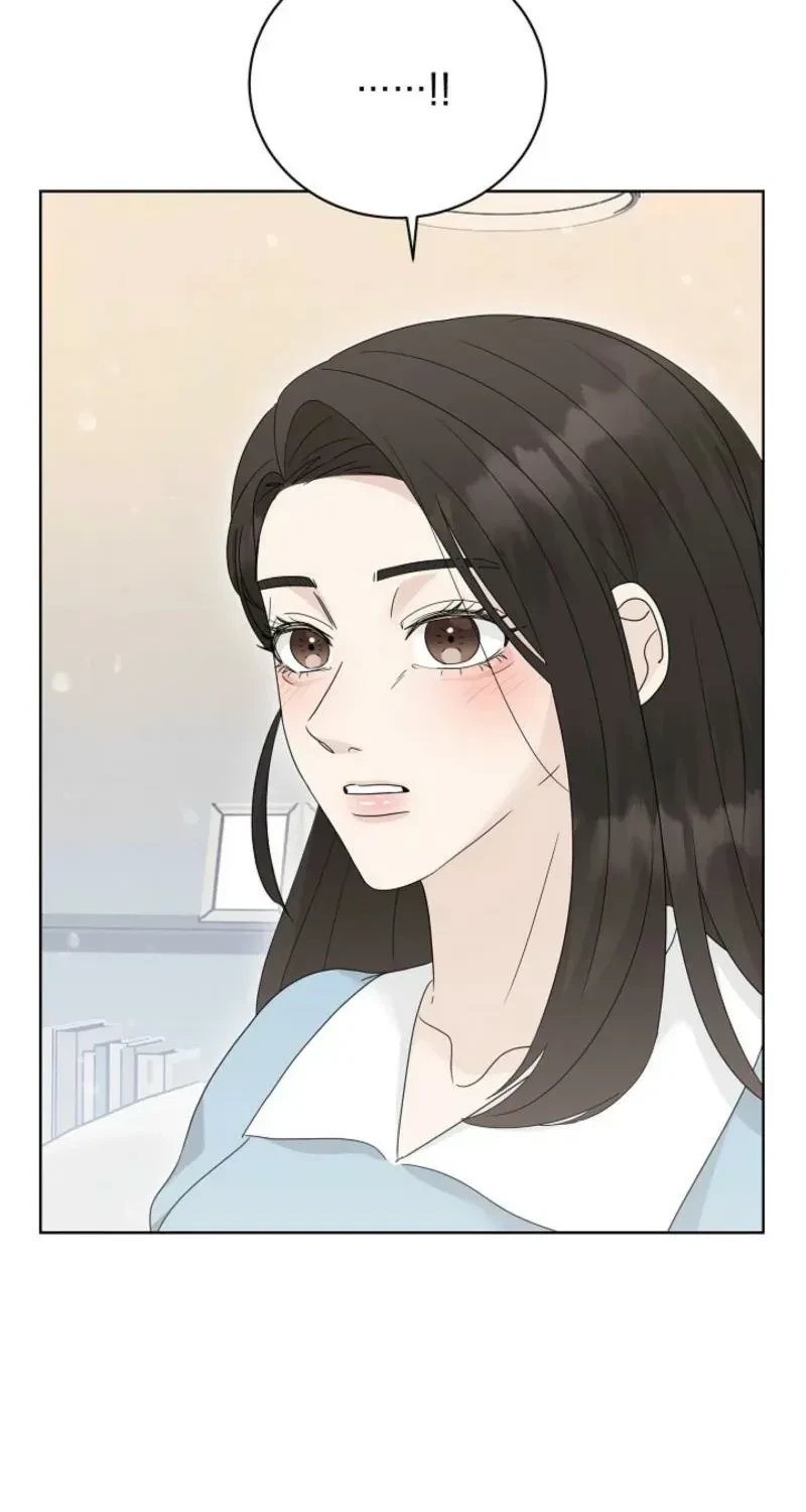 Chapter 15, page 66