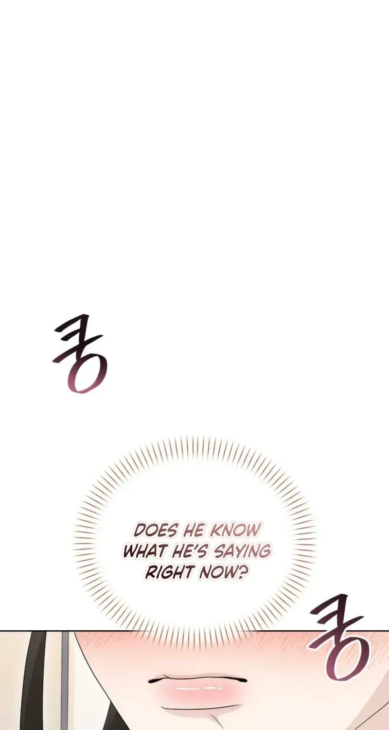 Chapter 15, page 67