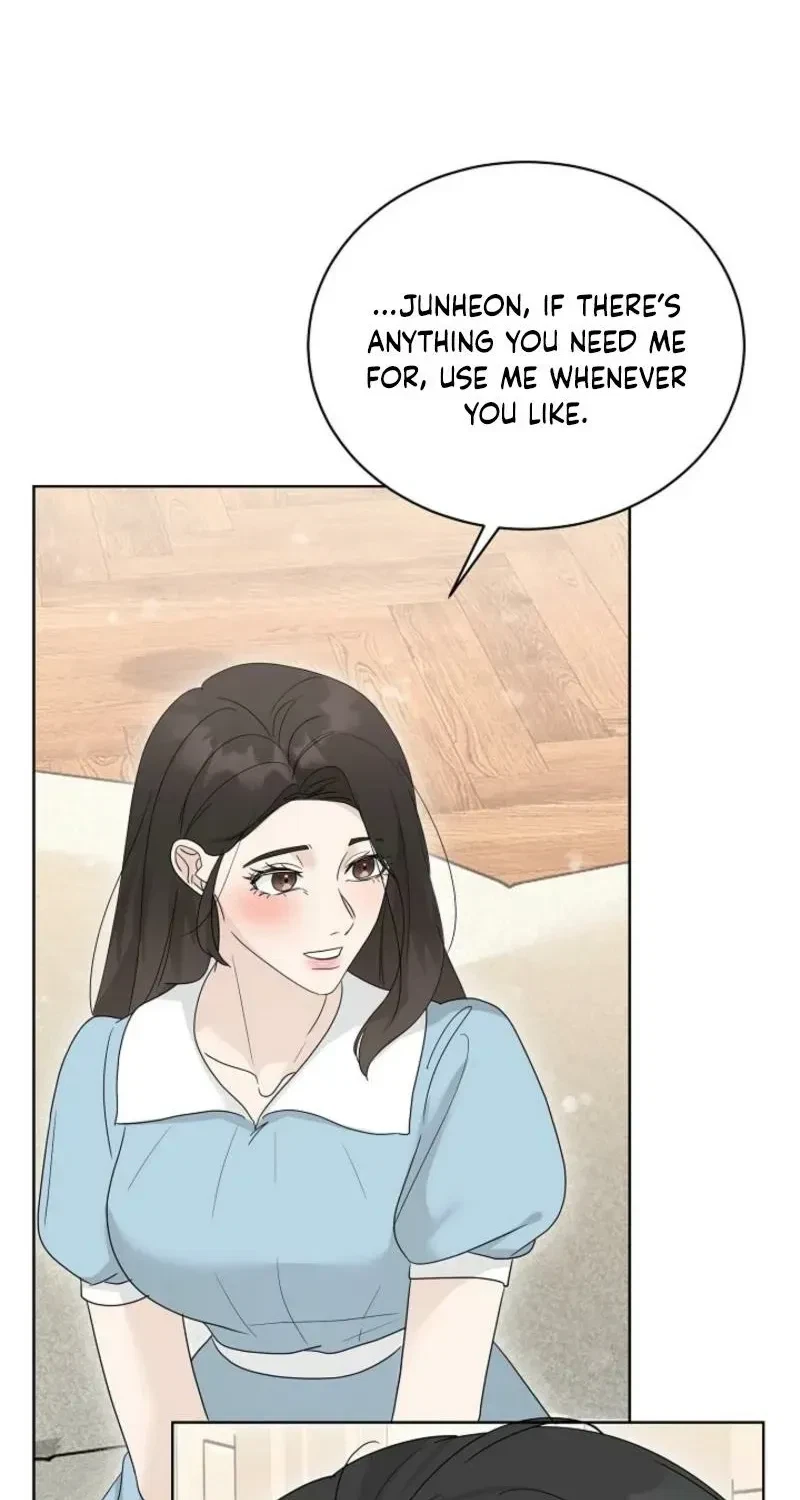 Chapter 15, page 69
