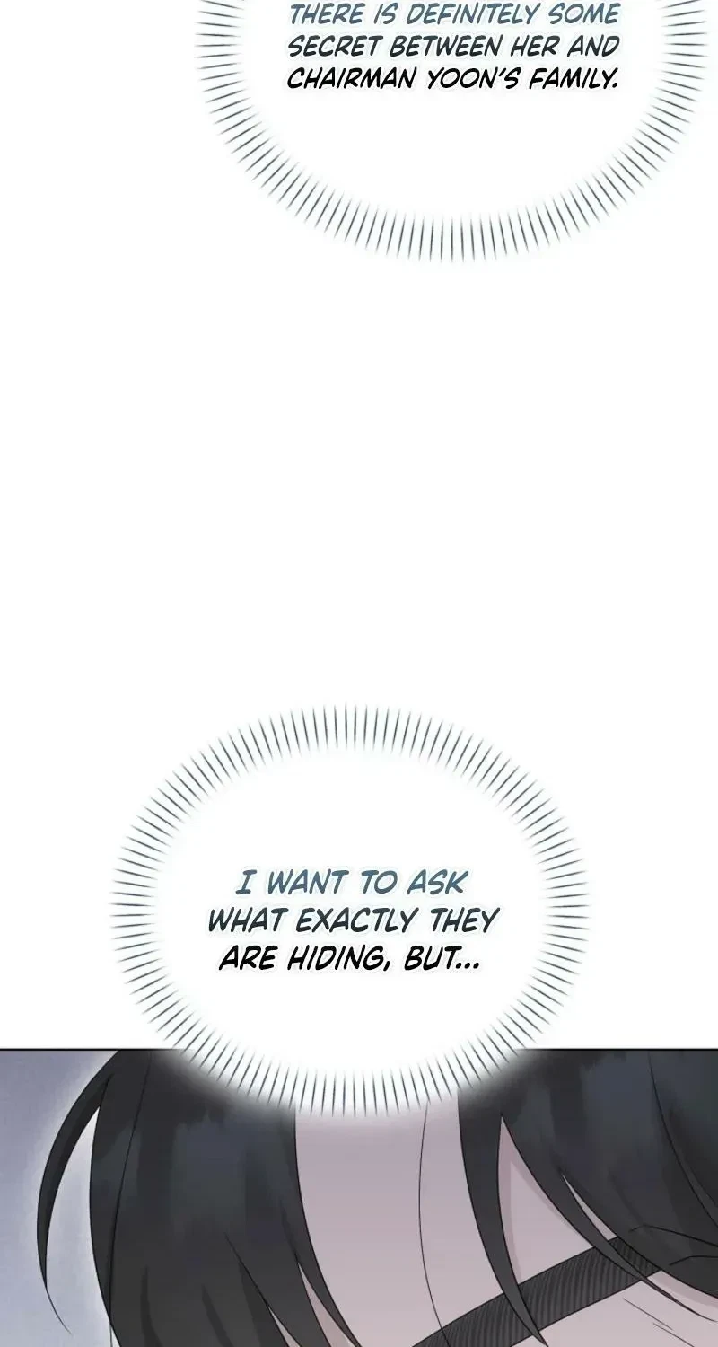Chapter 15, page 7