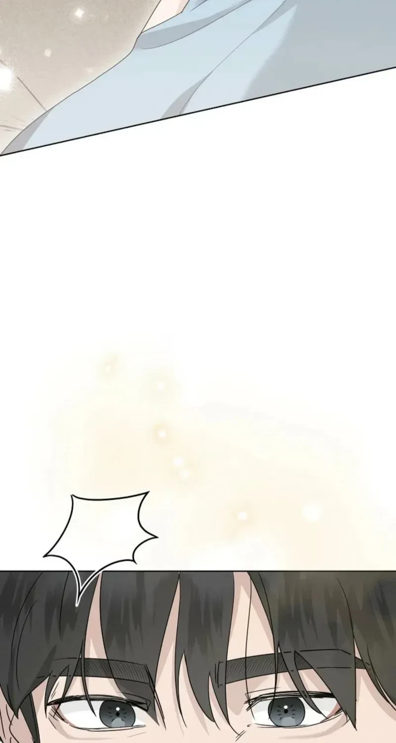 Chapter 15, page 72