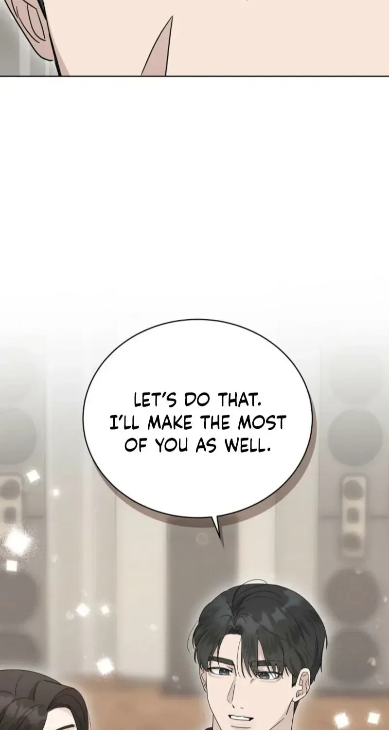 Chapter 15, page 74