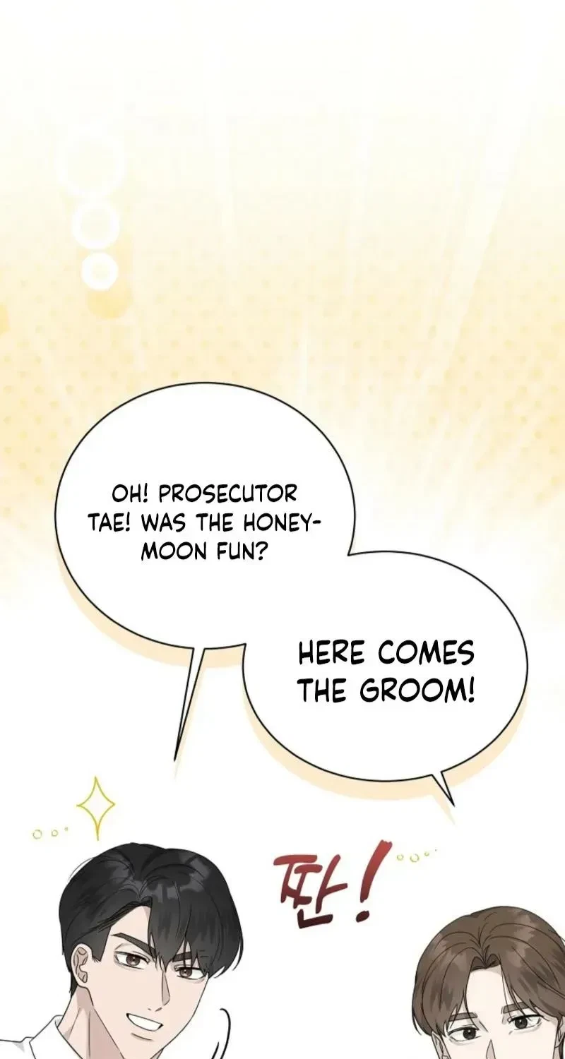 Chapter 15, page 79