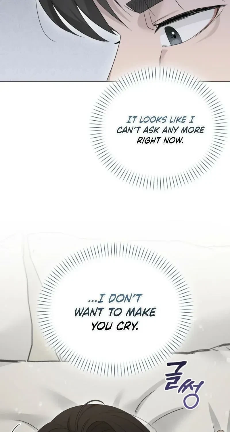 Chapter 15, page 8