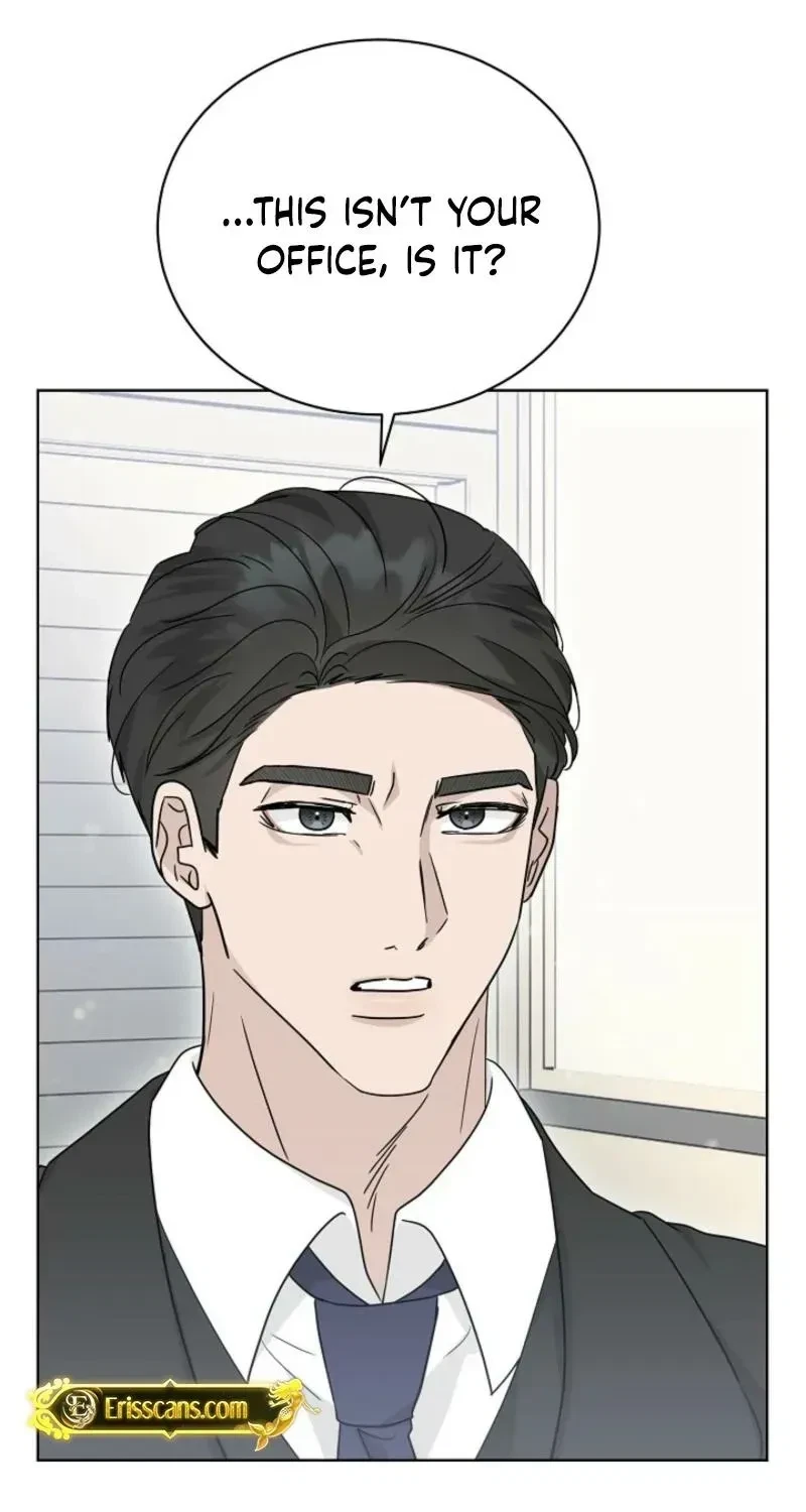 Chapter 15, page 81