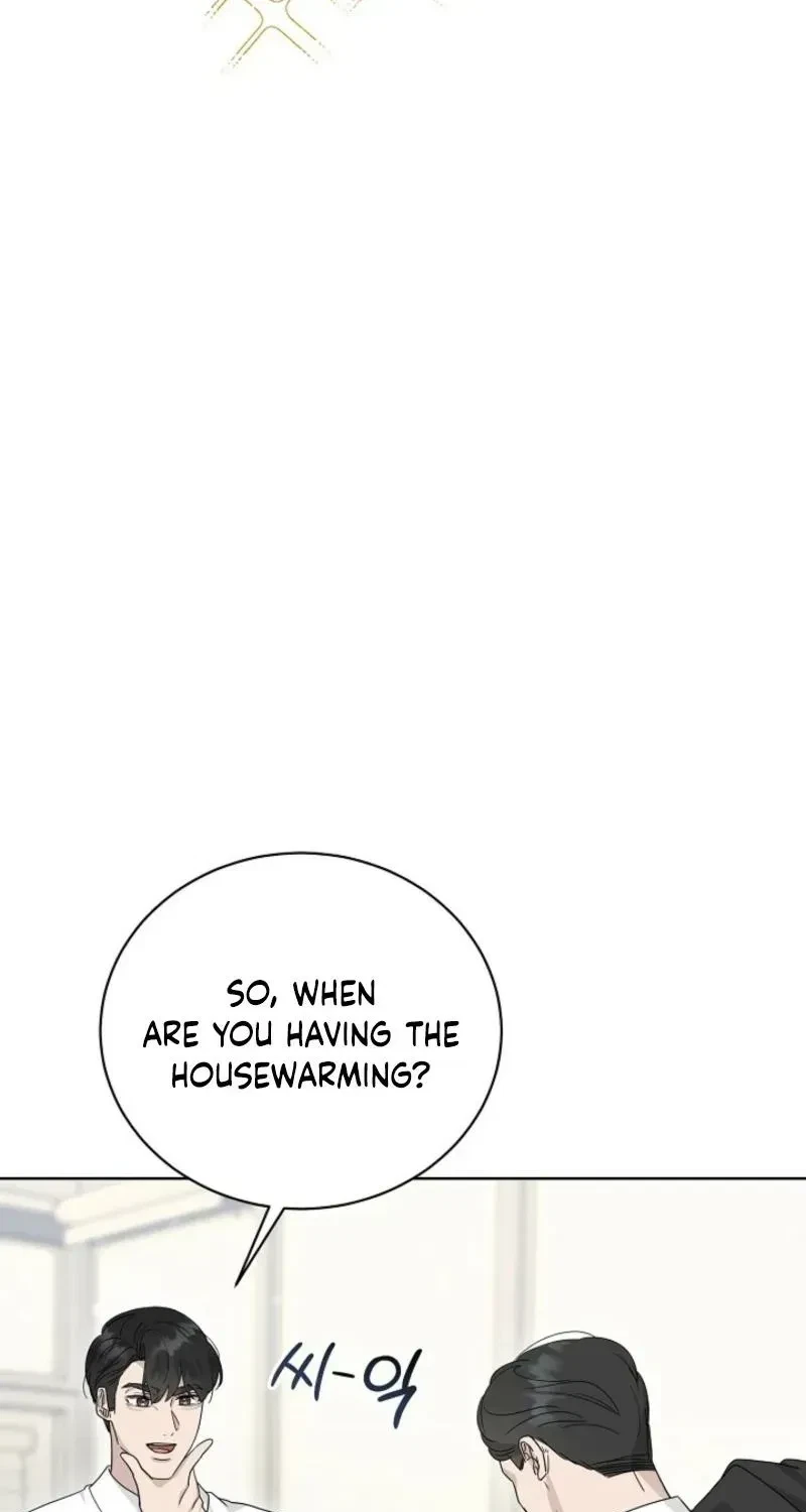 Chapter 15, page 83
