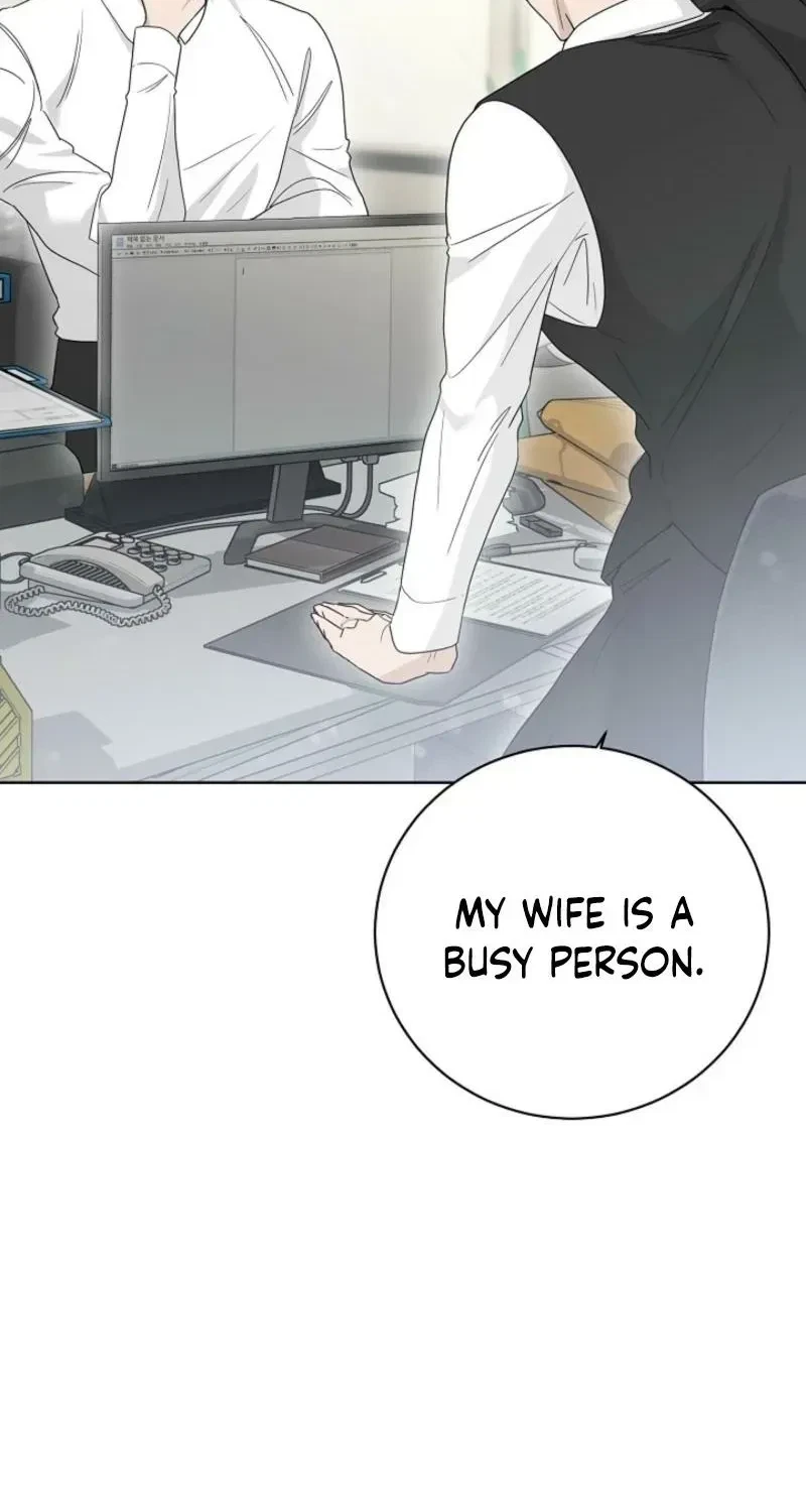 Chapter 15, page 84