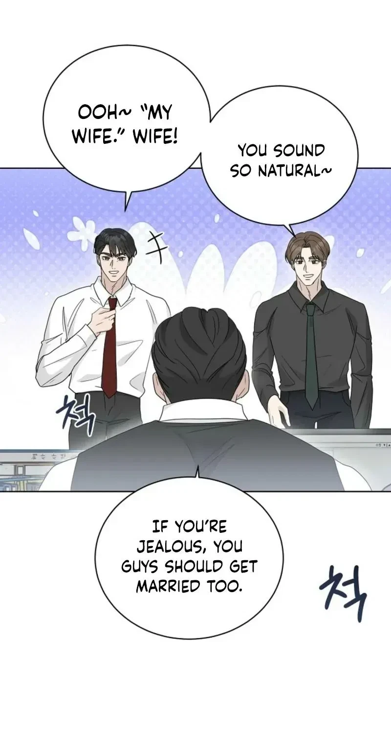 Chapter 15, page 86