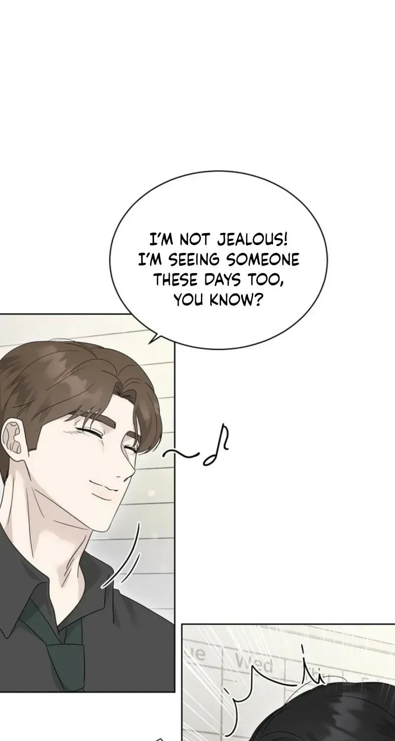 Chapter 15, page 87