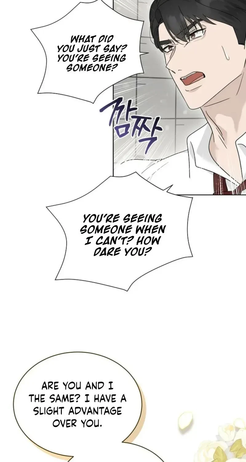Chapter 15, page 88
