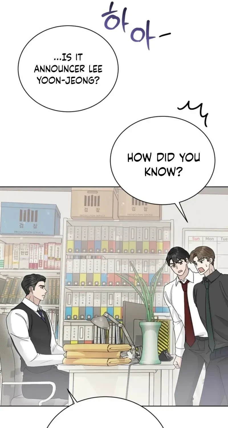Chapter 15, page 91