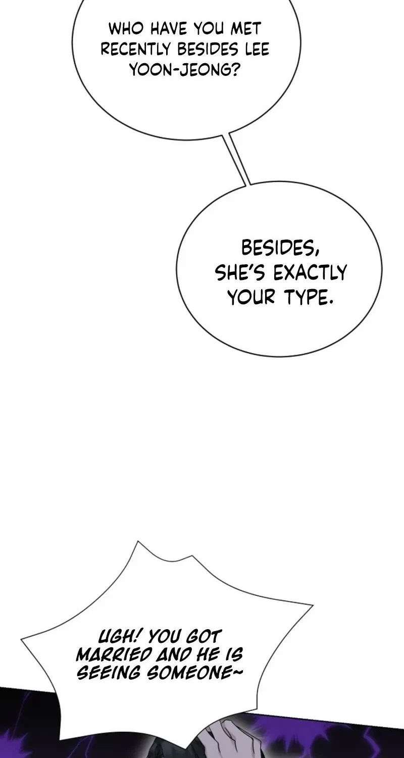 Chapter 15, page 92