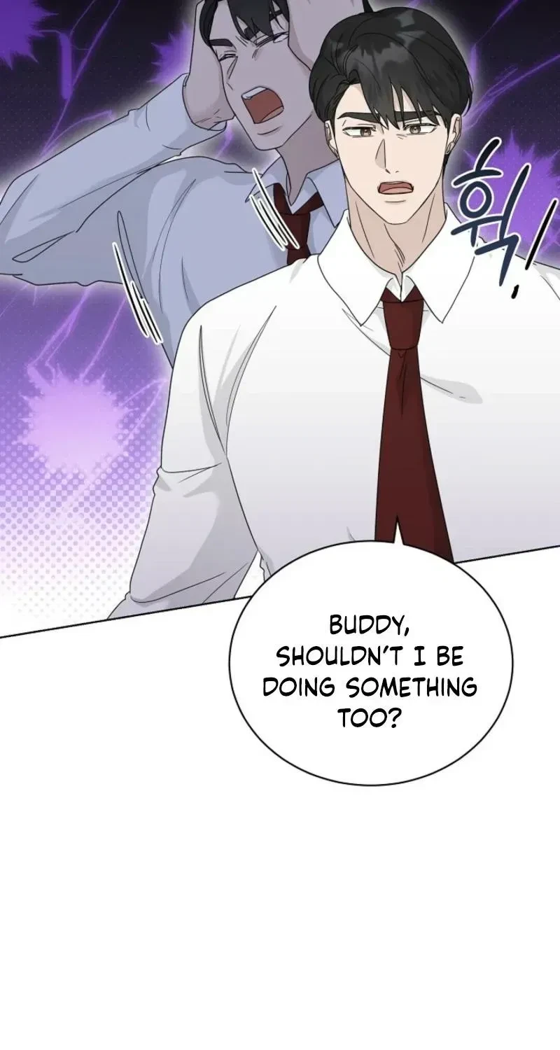 Chapter 15, page 93
