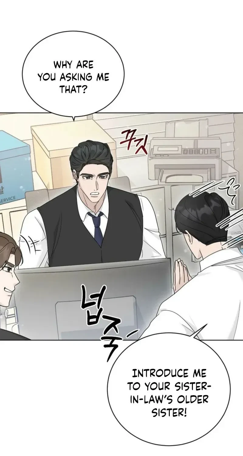Chapter 15, page 94
