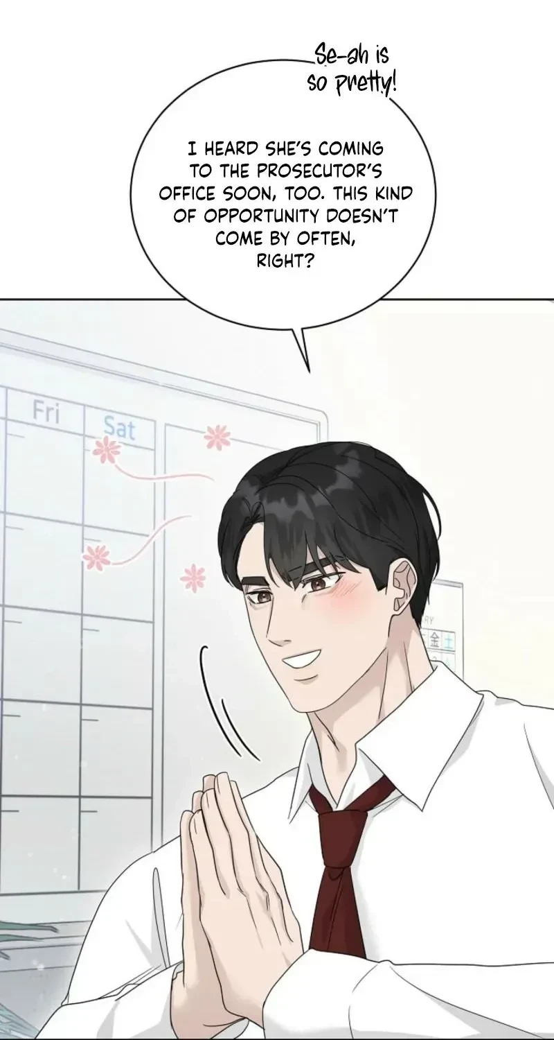 Chapter 15, page 96