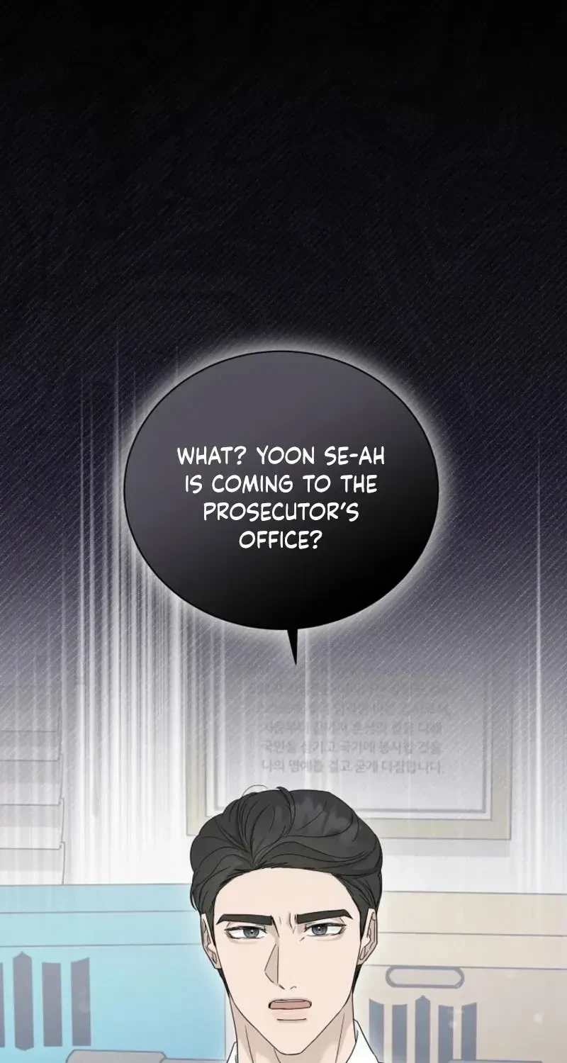 Chapter 15, page 97