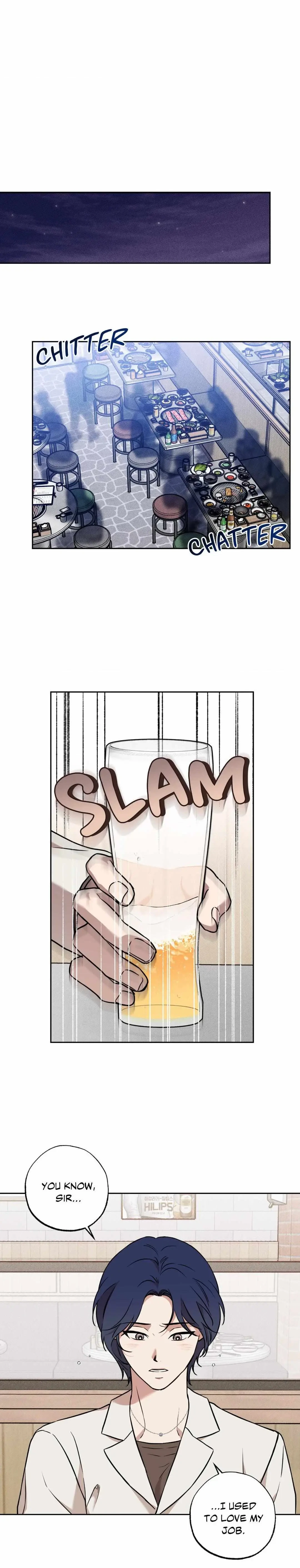 Chapter 6, page 10