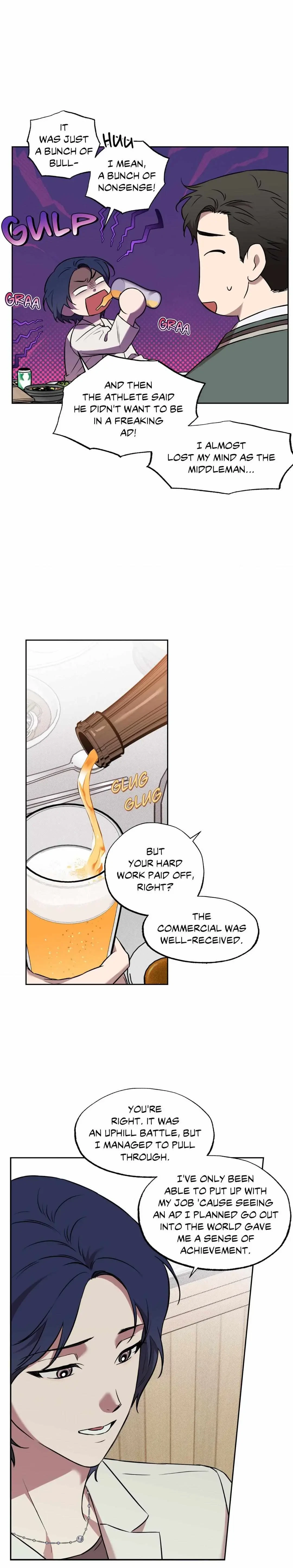 Chapter 6, page 12