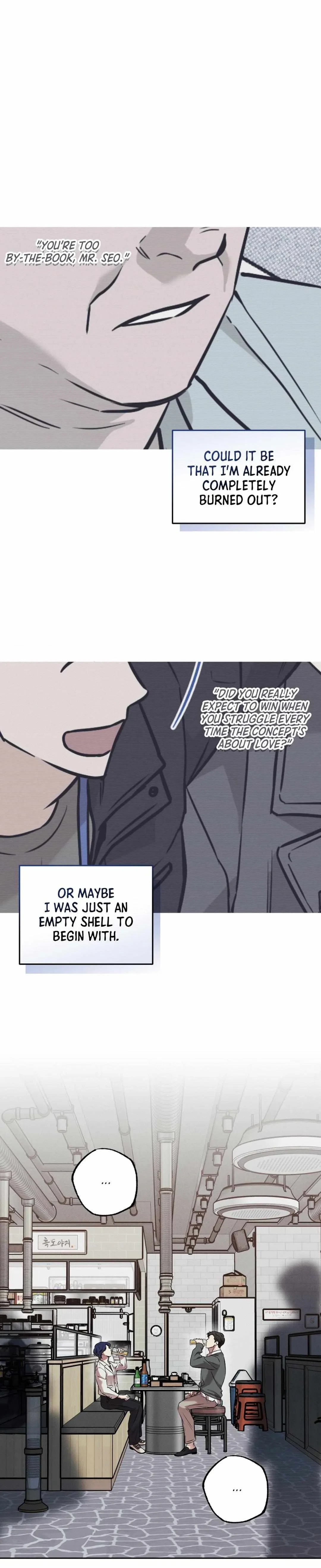 Chapter 6, page 14