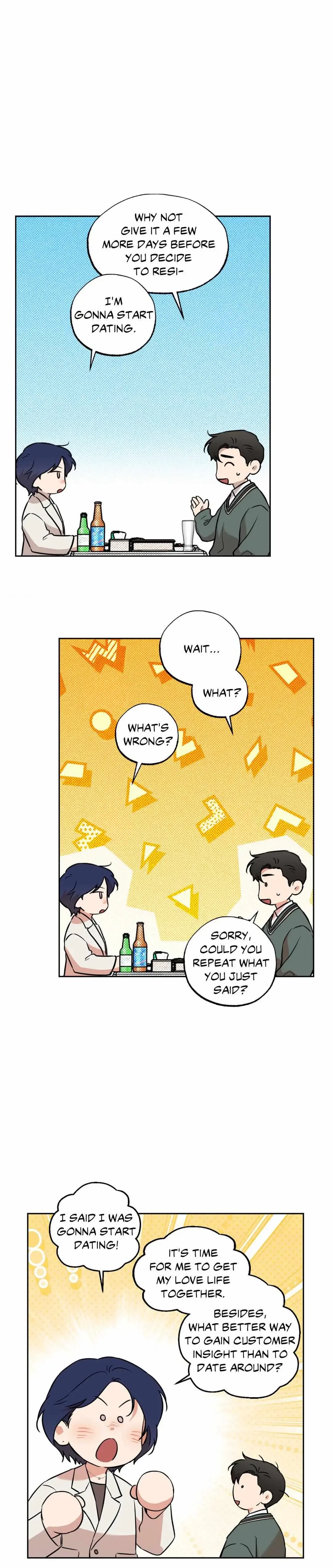 Chapter 6, page 16