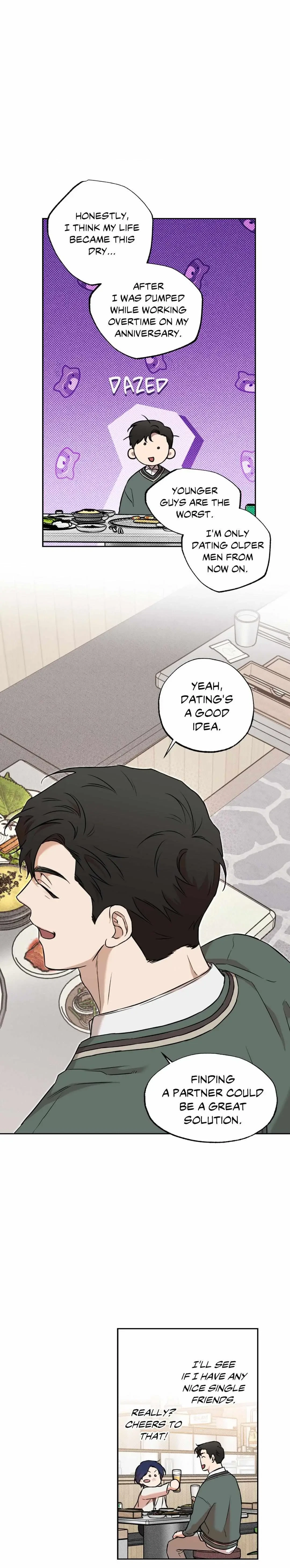 Chapter 6, page 17