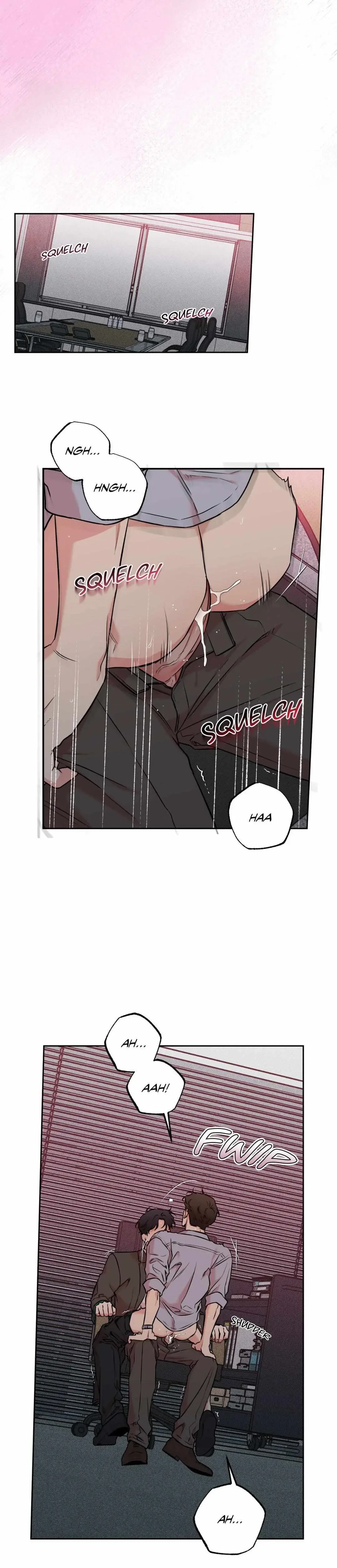 Chapter 6, page 2