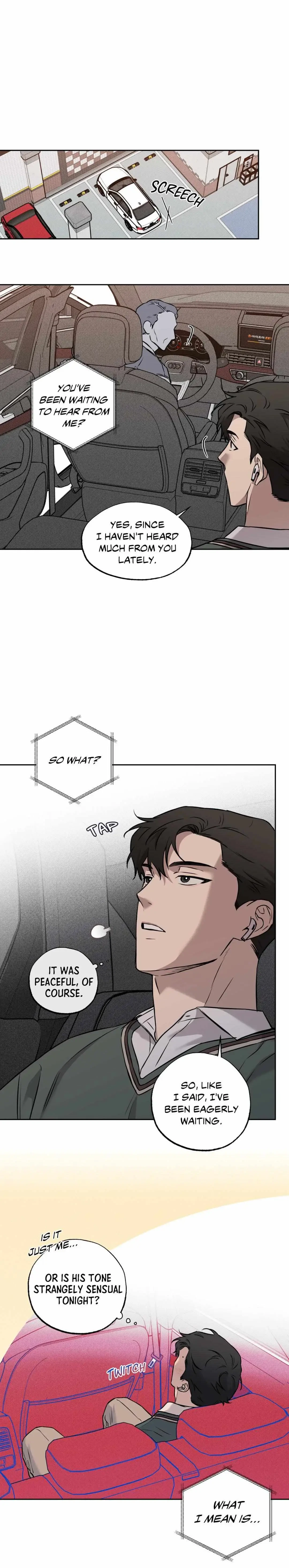 Chapter 6, page 21