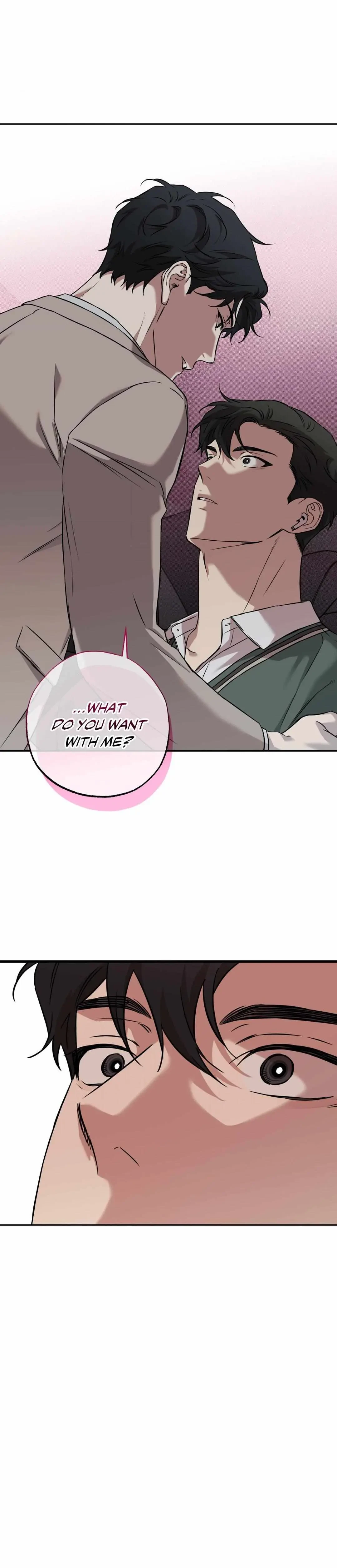 Chapter 6, page 22