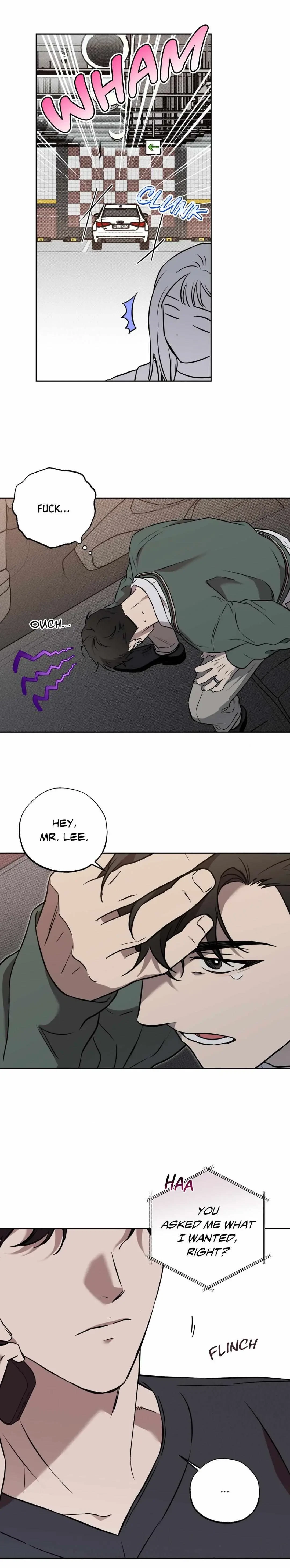 Chapter 6, page 23