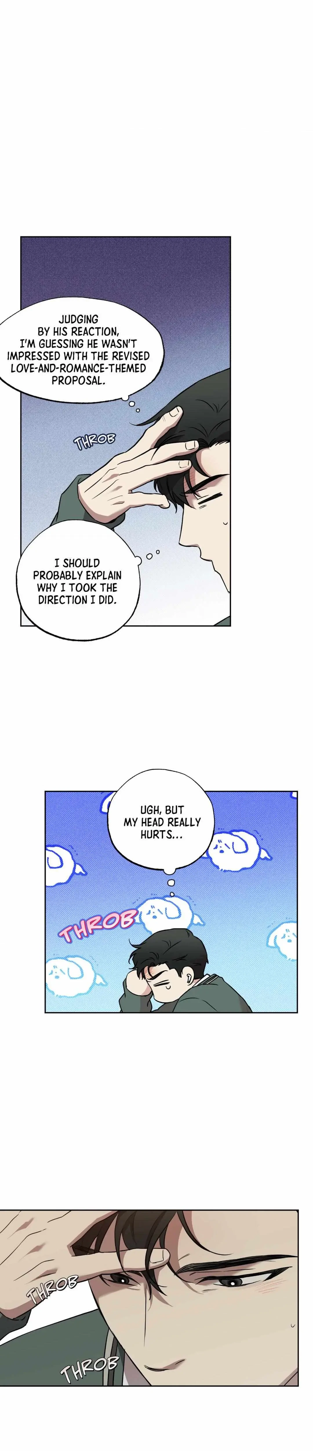 Chapter 6, page 24