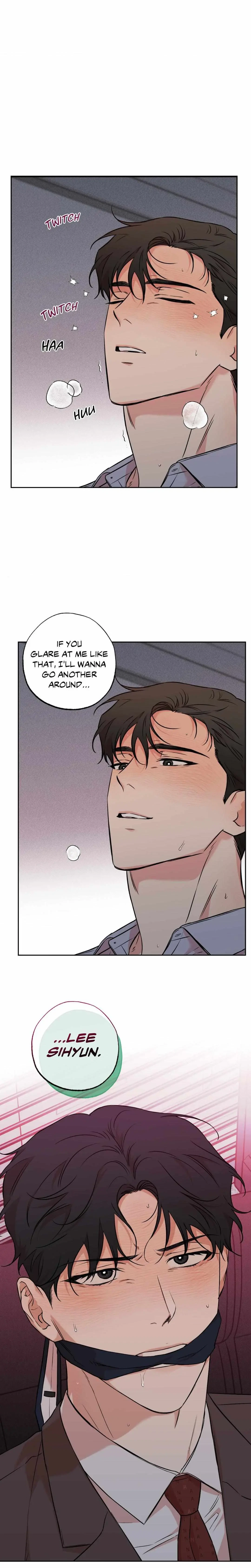 Chapter 6, page 3