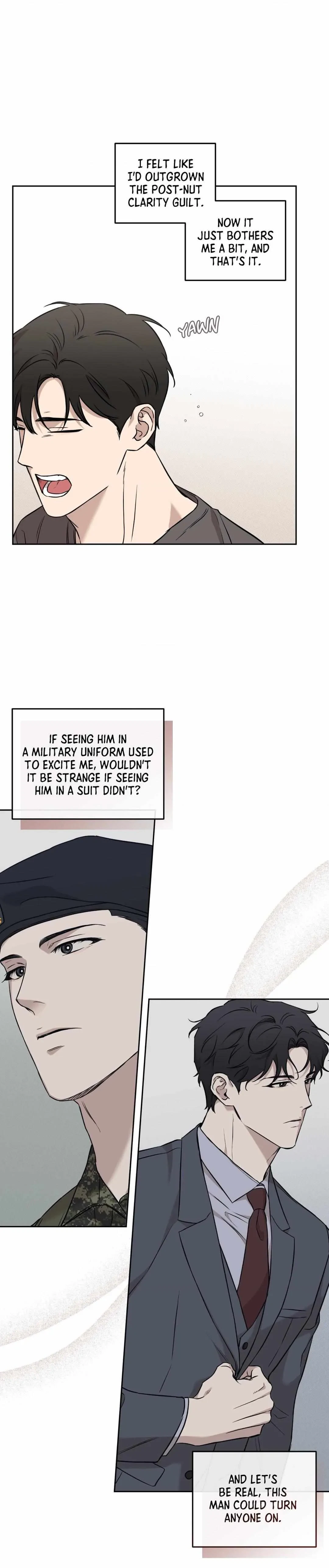 Chapter 6, page 6