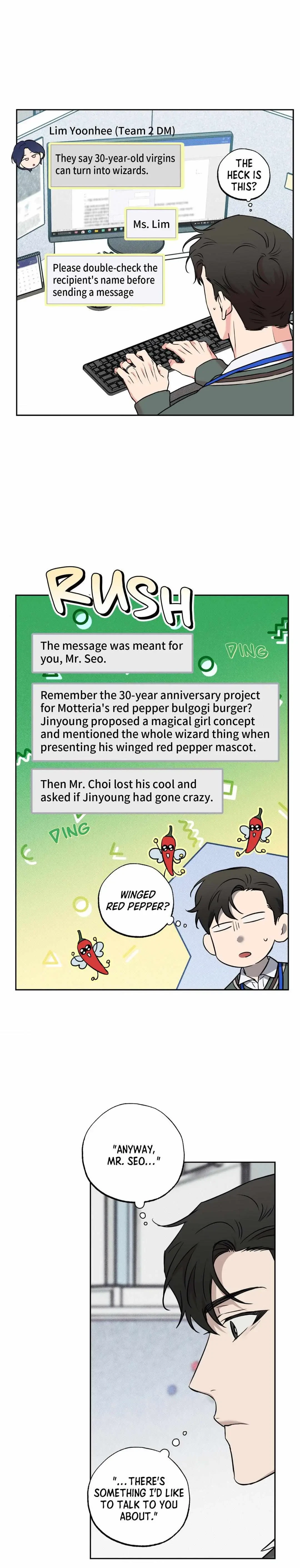 Chapter 6, page 8
