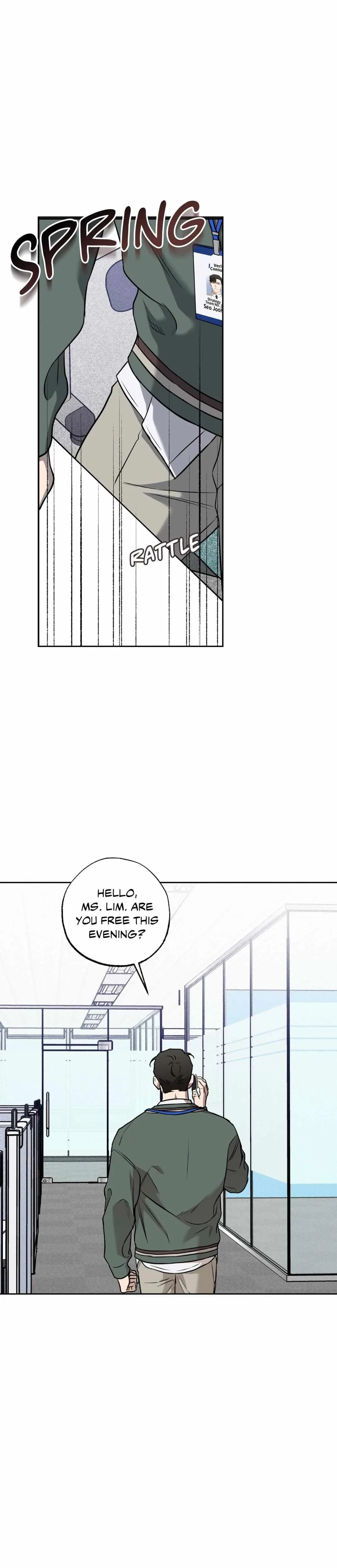 Chapter 6, page 9