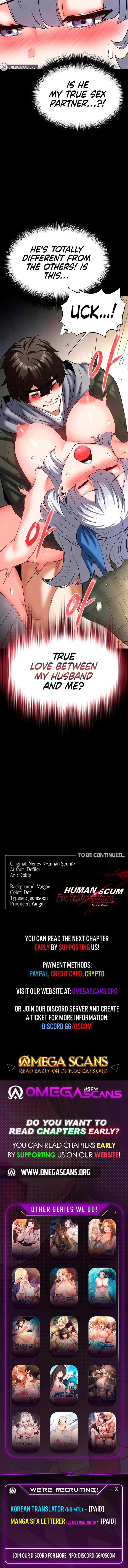 Chapter 53, page 14