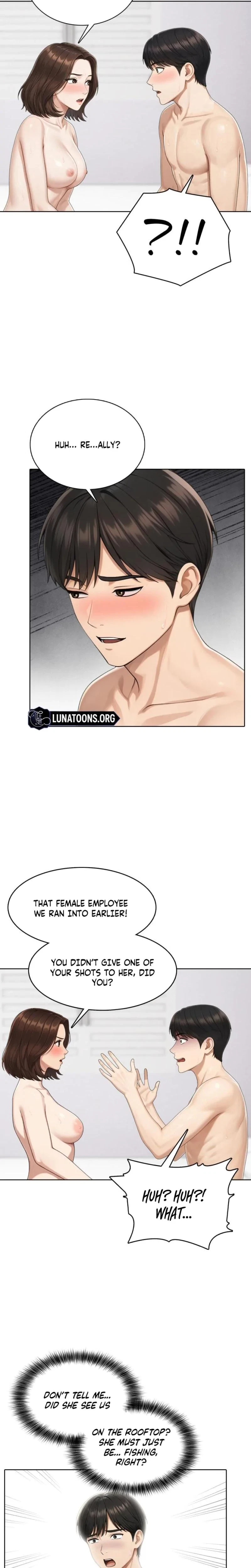 Chapter 6, page 11