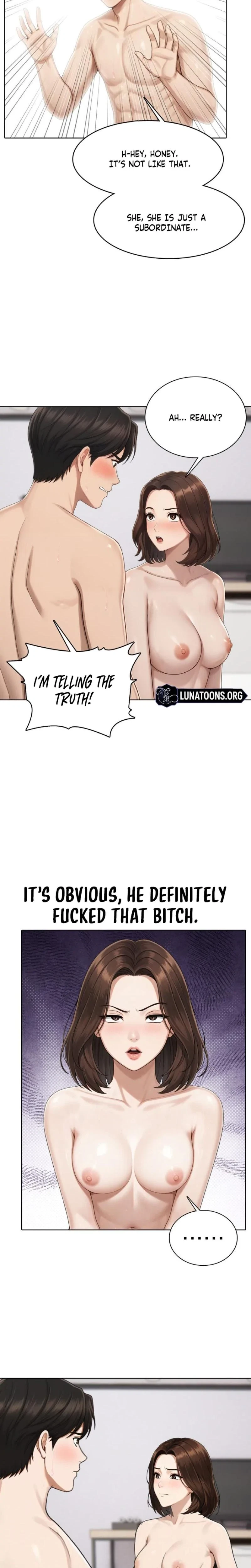 Chapter 6, page 12