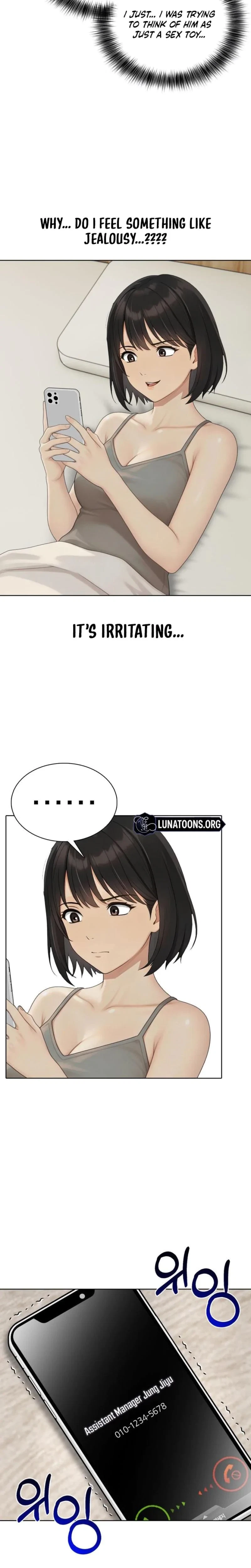 Chapter 6, page 14