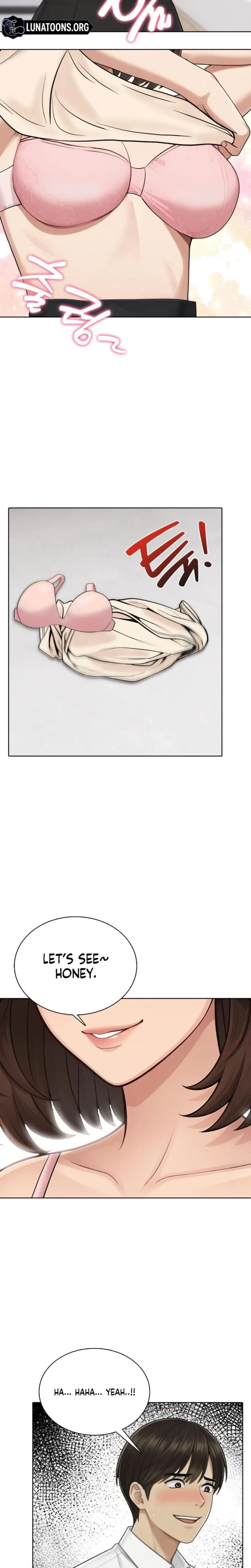 Chapter 6, page 6
