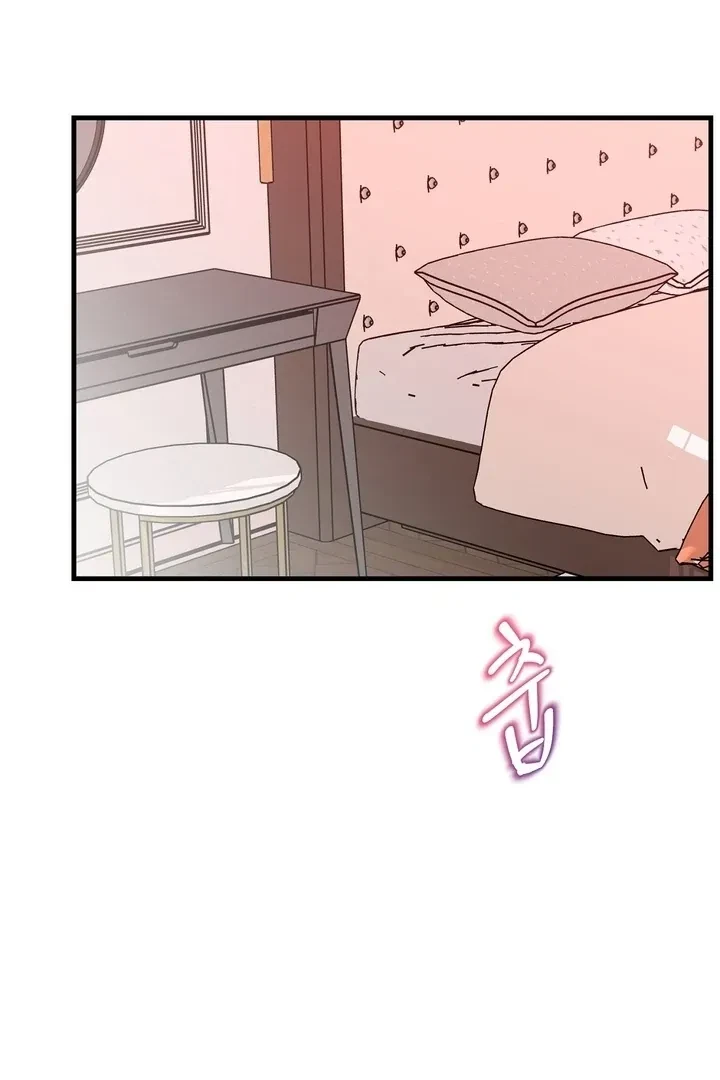 Chapter 3, page 10